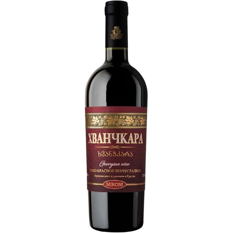 Мирони Хванчкара защ.наим.кр.п/сл